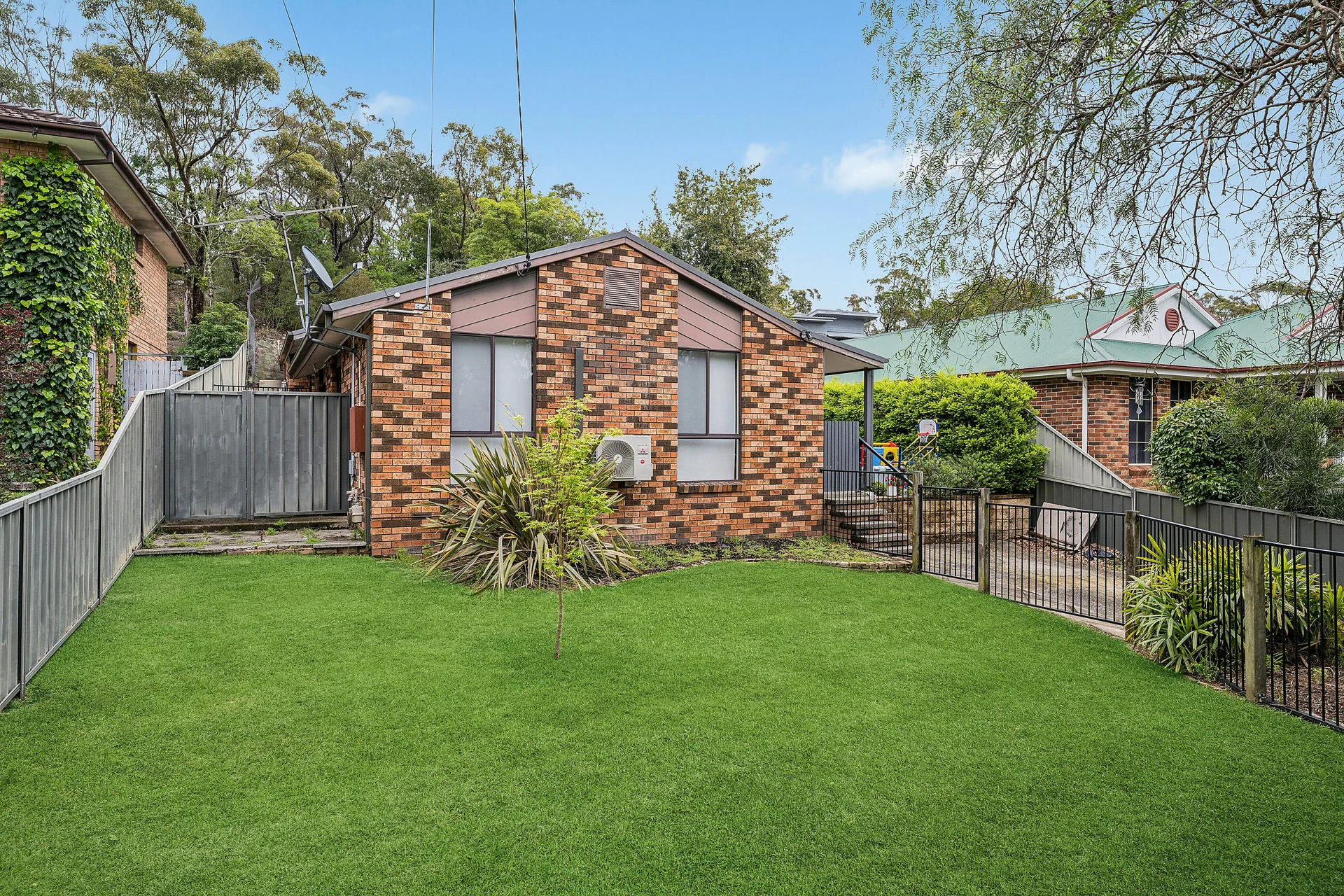 14 Glossop Road, Linden, NSW 2778