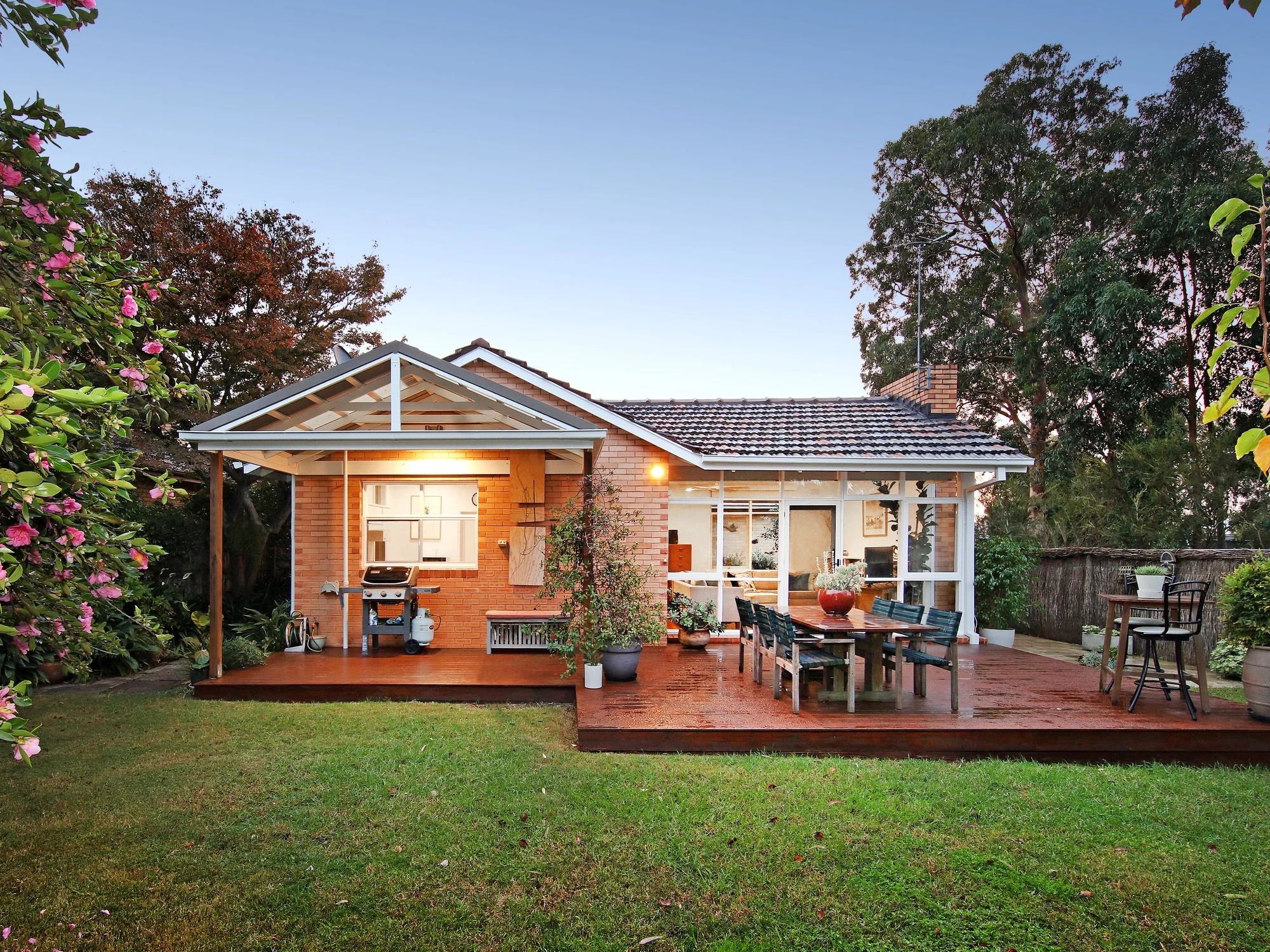 14 Golf Road, Oakleigh South, Vic 3167