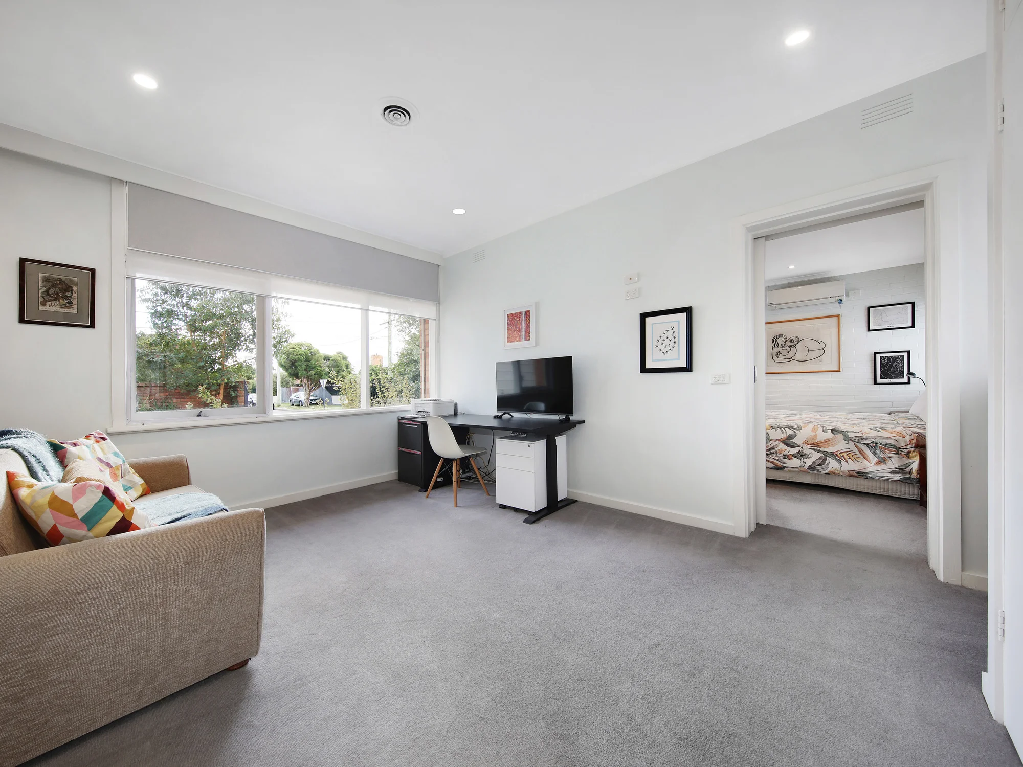 14 Golf Road, Oakleigh South, Vic 3167