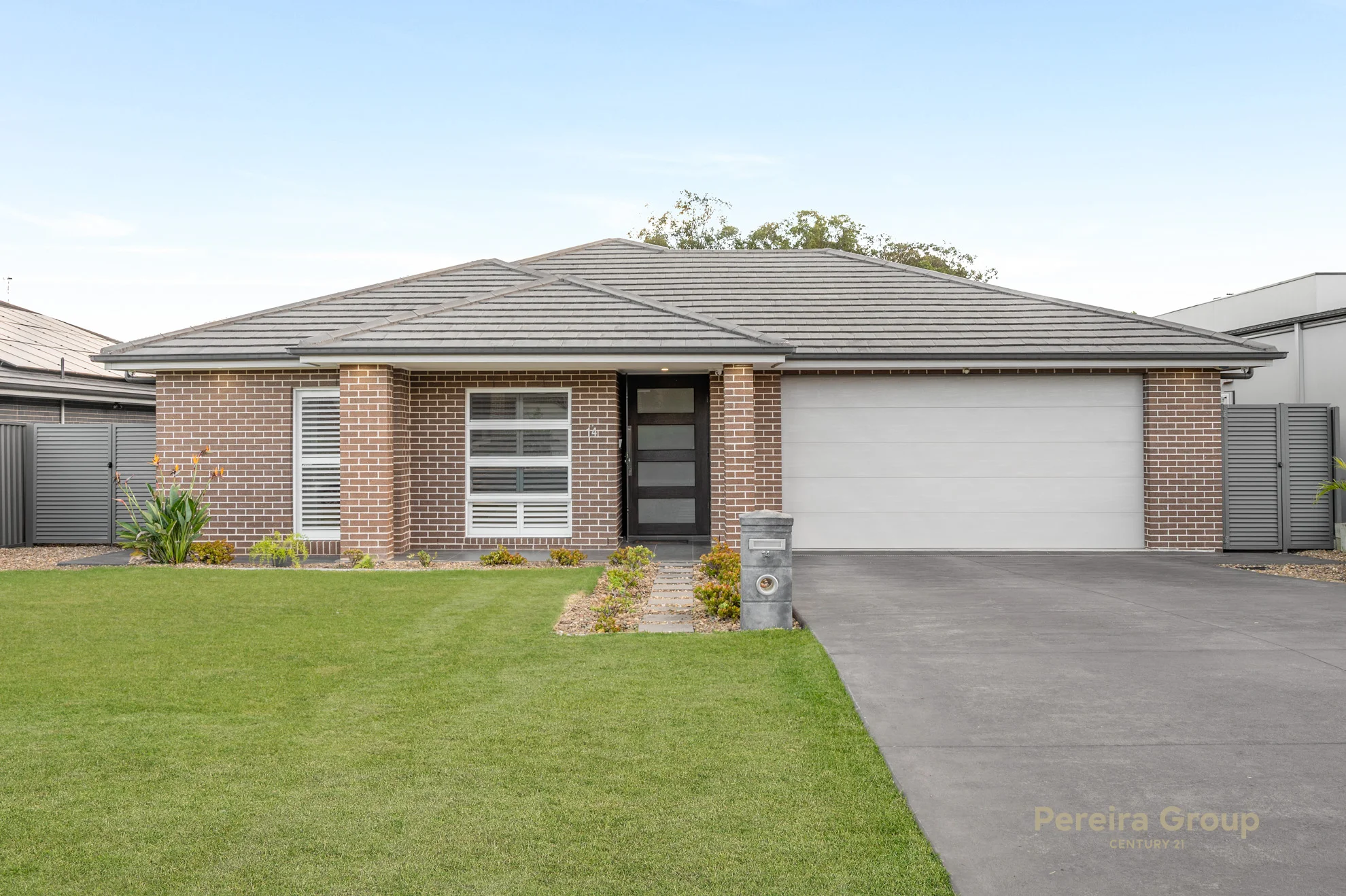 14 Governor Drive, Harrington Park, NSW 2567