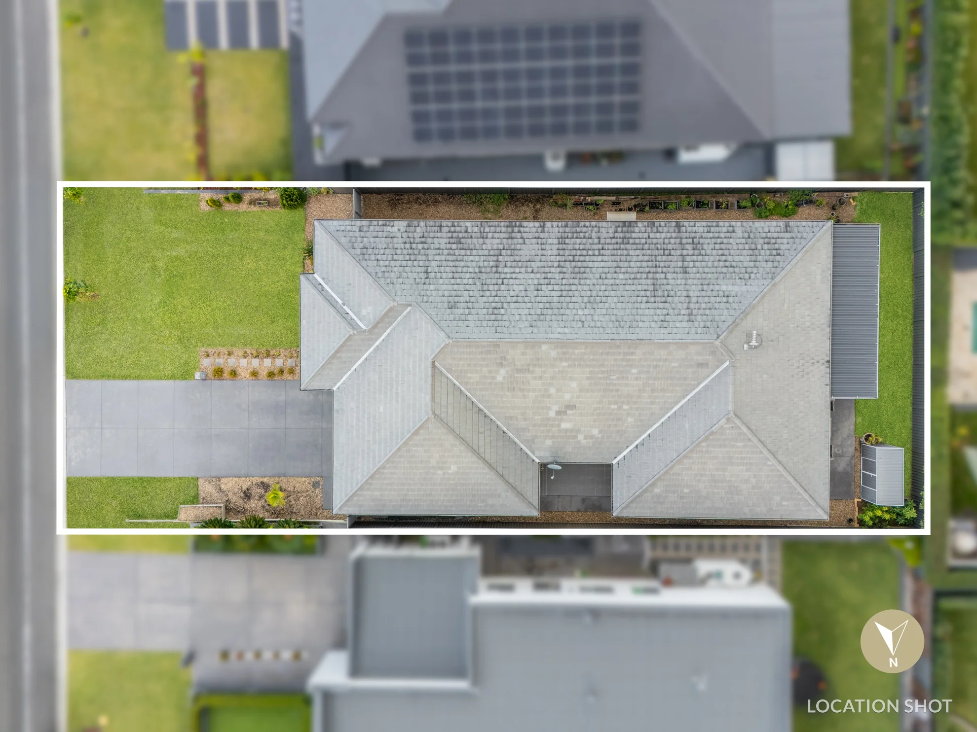 14 Governor Drive, Harrington Park, NSW 2567