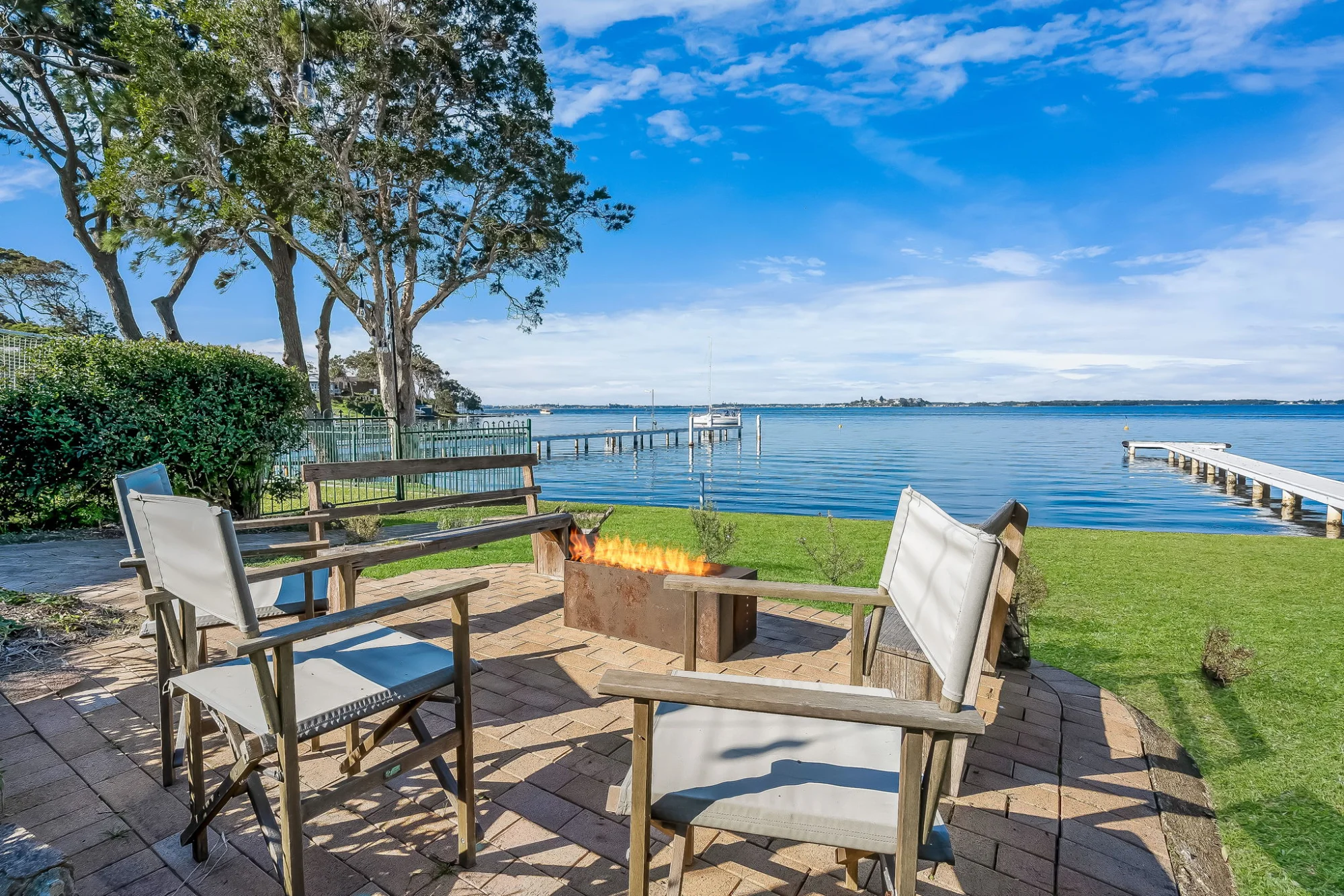 14 Grant Road, Coal Point, NSW 2283