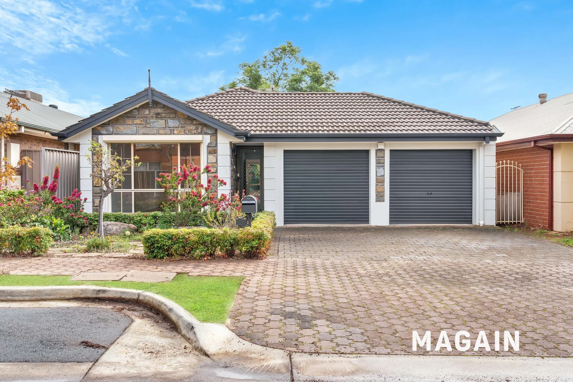 14 Greys Court, Oakden, SA 5086