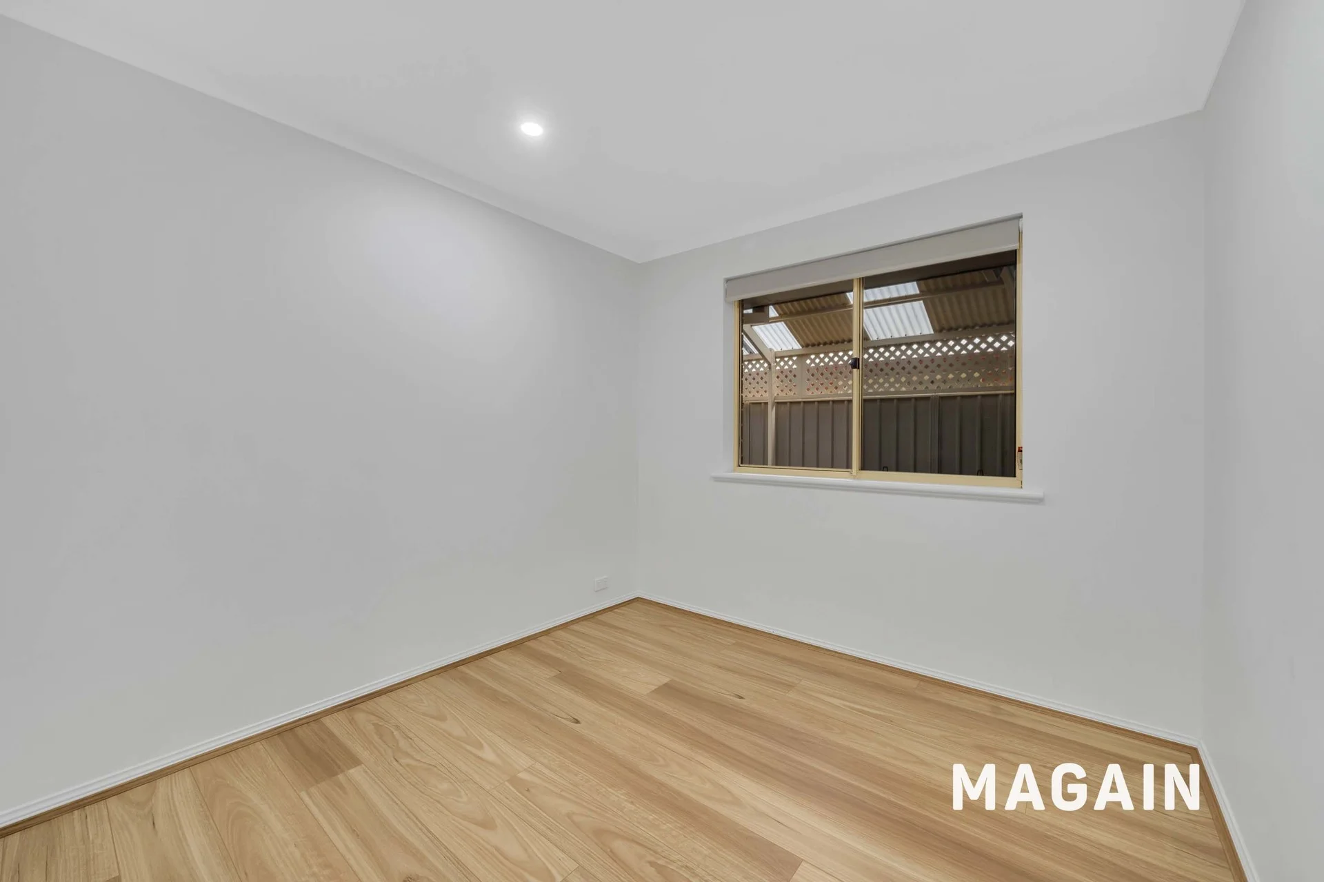 14 Greys Court, Oakden, SA 5086