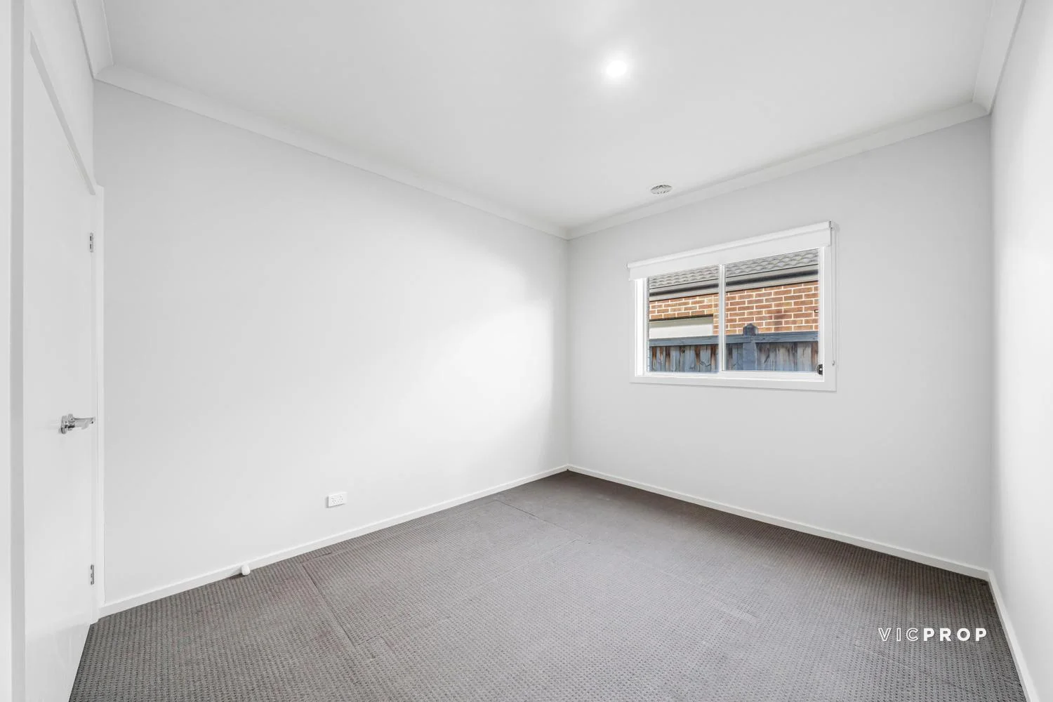 14 Grosset Way, Point Cook, Vic 3030
