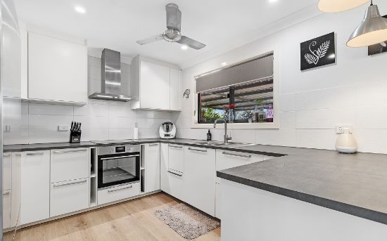 14 Gunsberg Court, Pegs Creek, WA 6714
