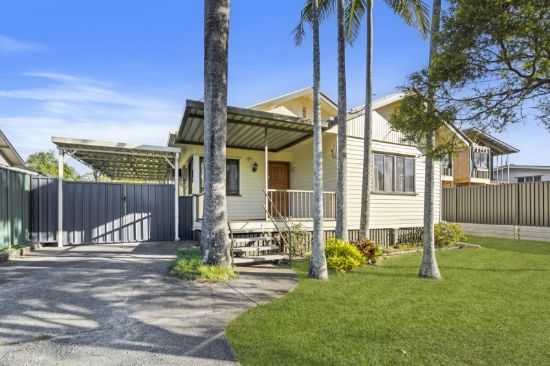 14 Hanify Street, Acacia Ridge, Qld 4110