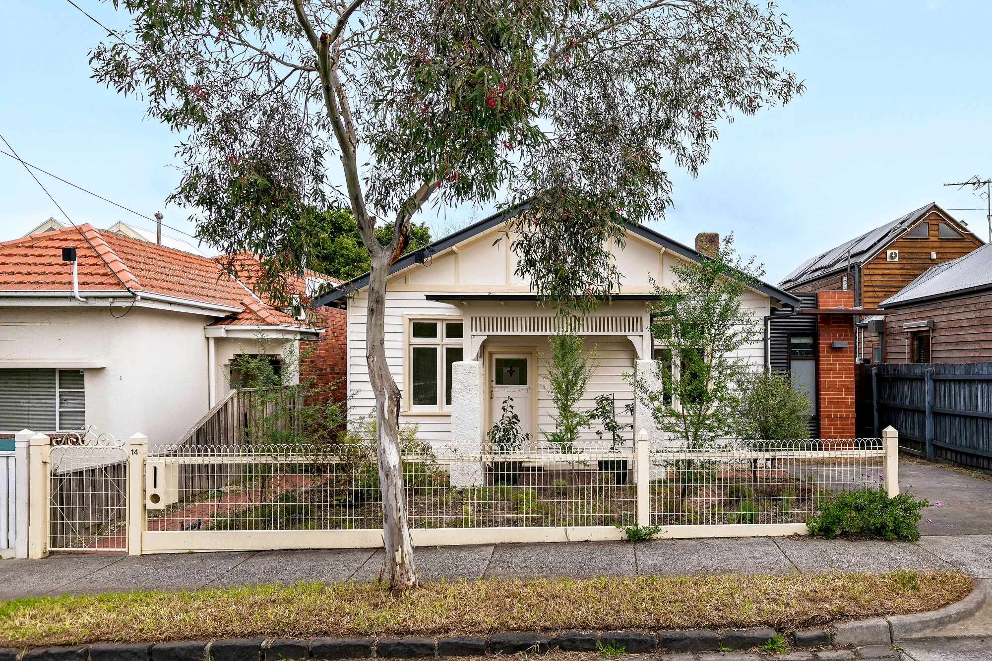 14 Hardwick Street, Coburg VIC 3058