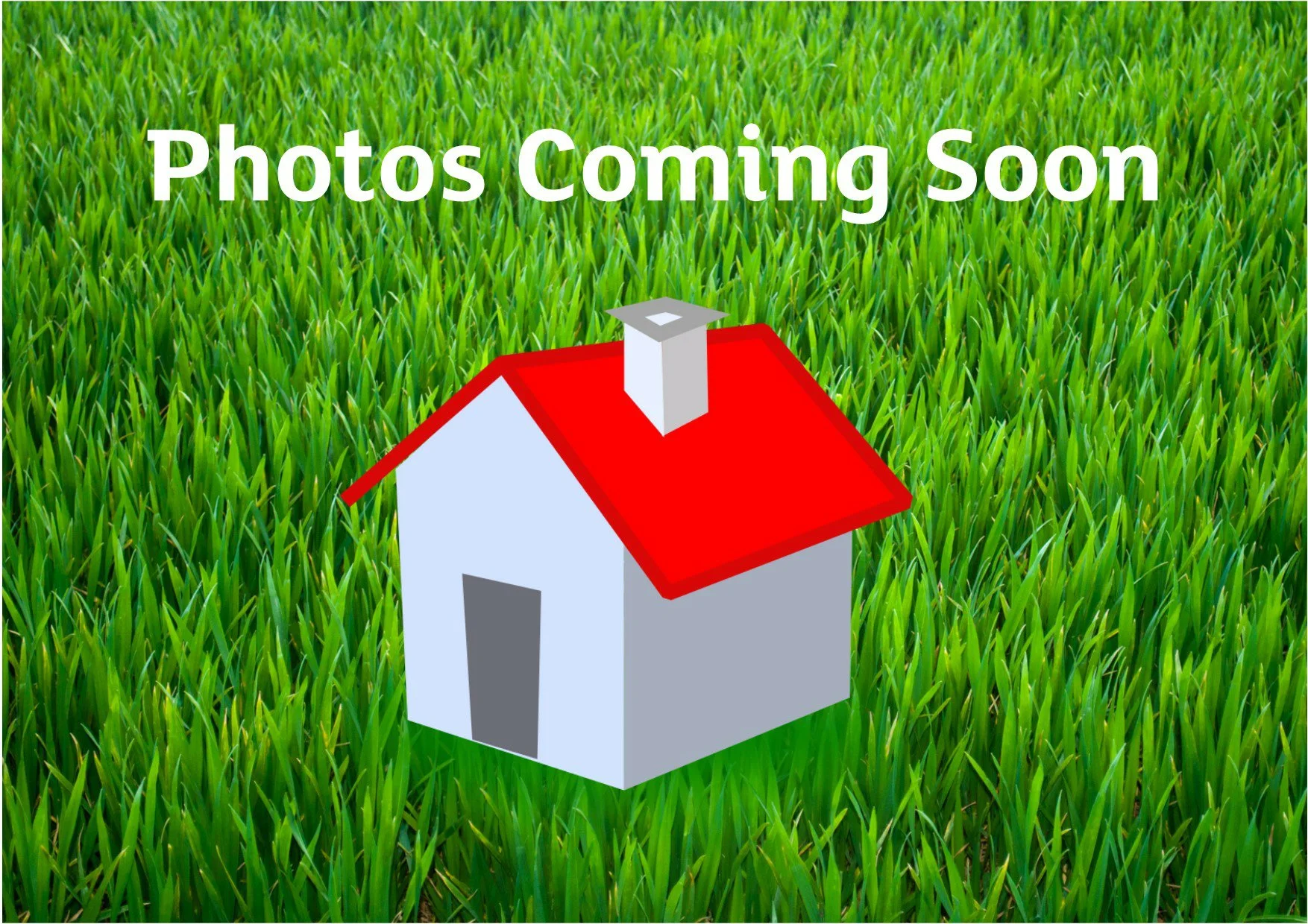 14 Harlequin Pass, Southern River, WA 6110