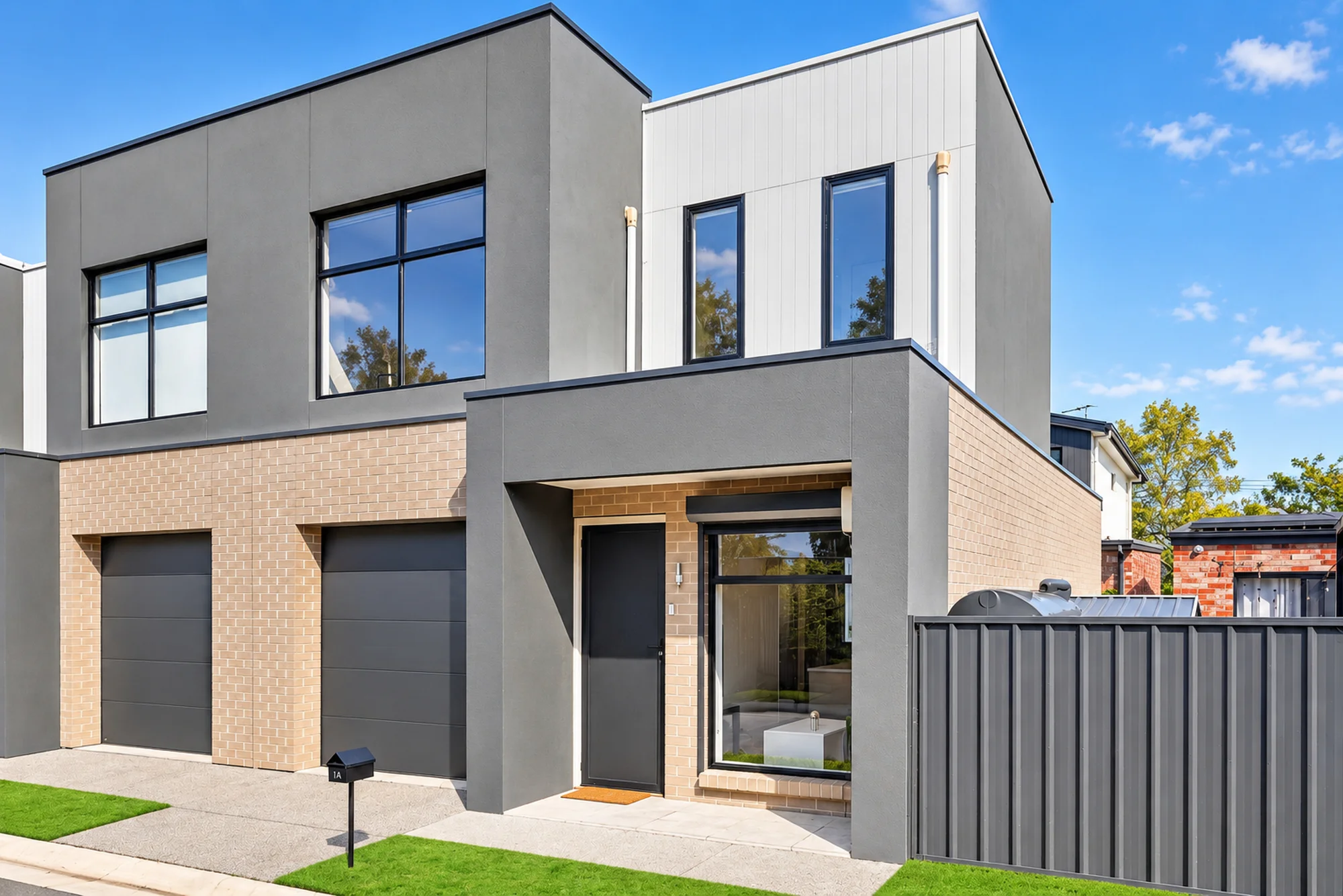 14 Harley Place, Findon, SA 5023