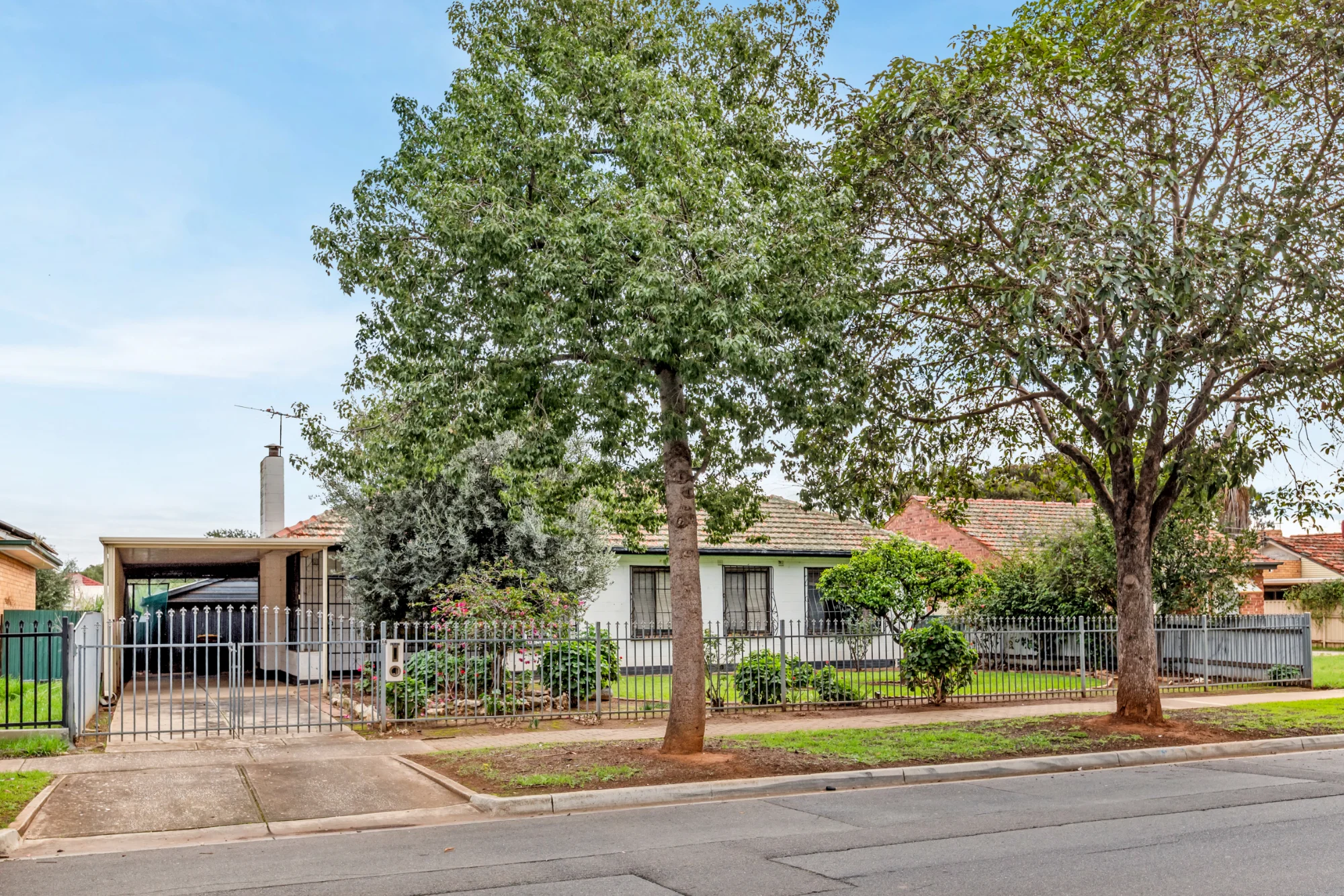 14 Harvey Road, Elizabeth, SA 5112