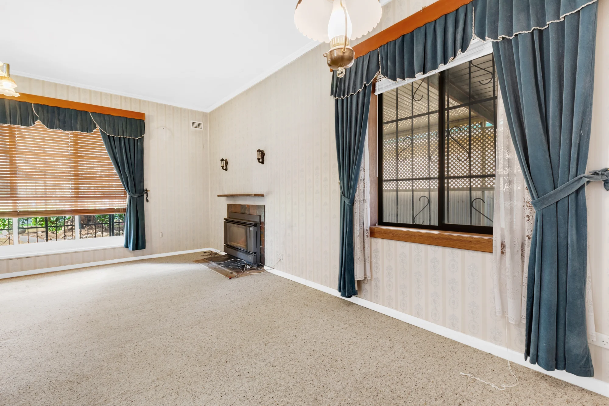14 Harvey Road, Elizabeth, SA 5112