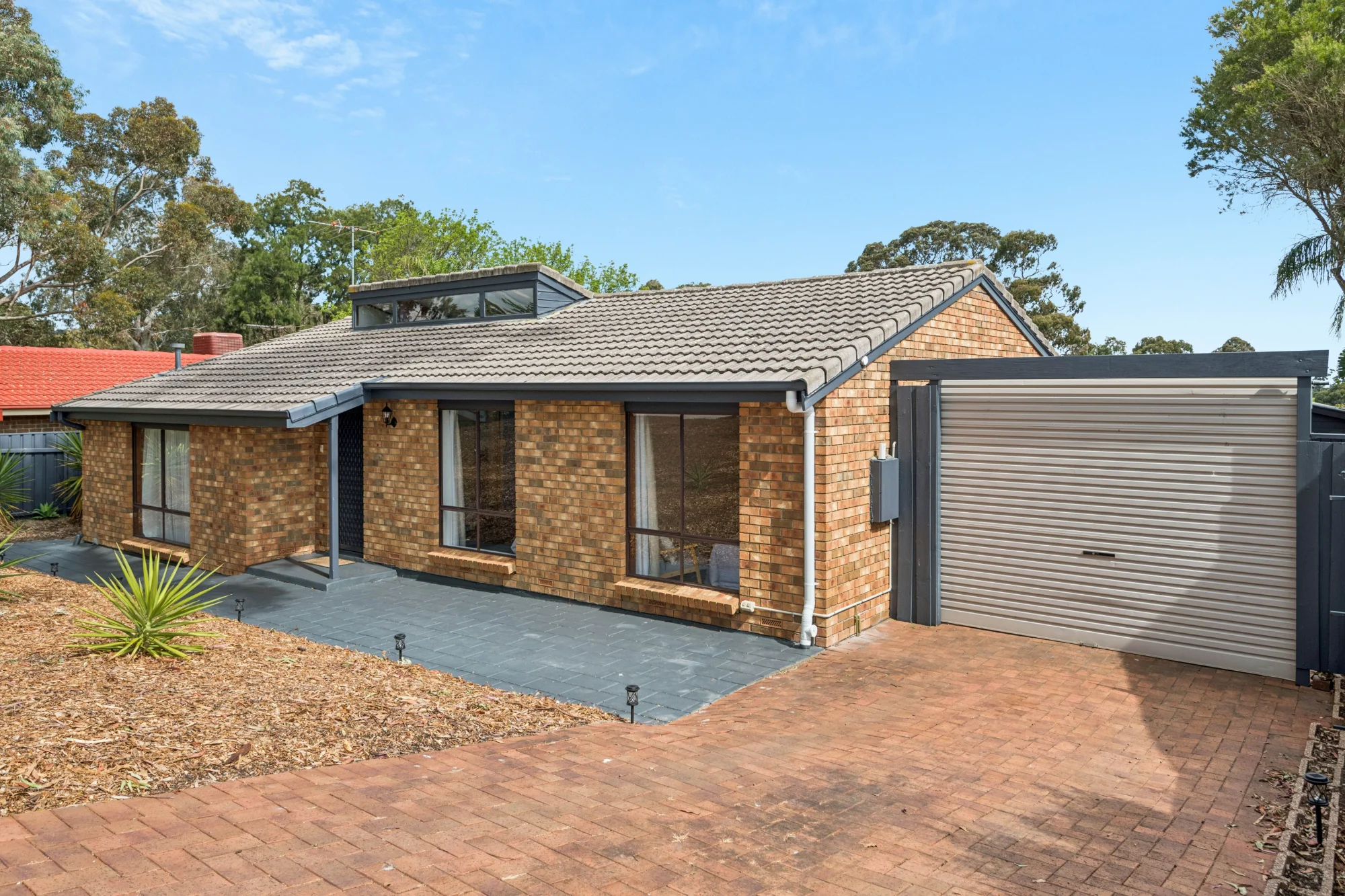14 Haven Road, Aberfoyle Park SA 5159