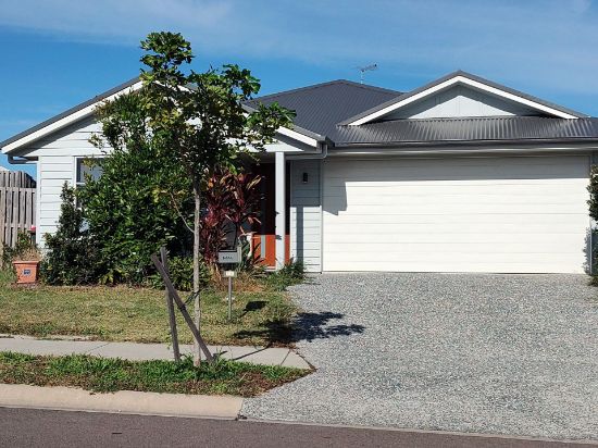 14 Heath Terrace, Park Ridge, Qld 4125