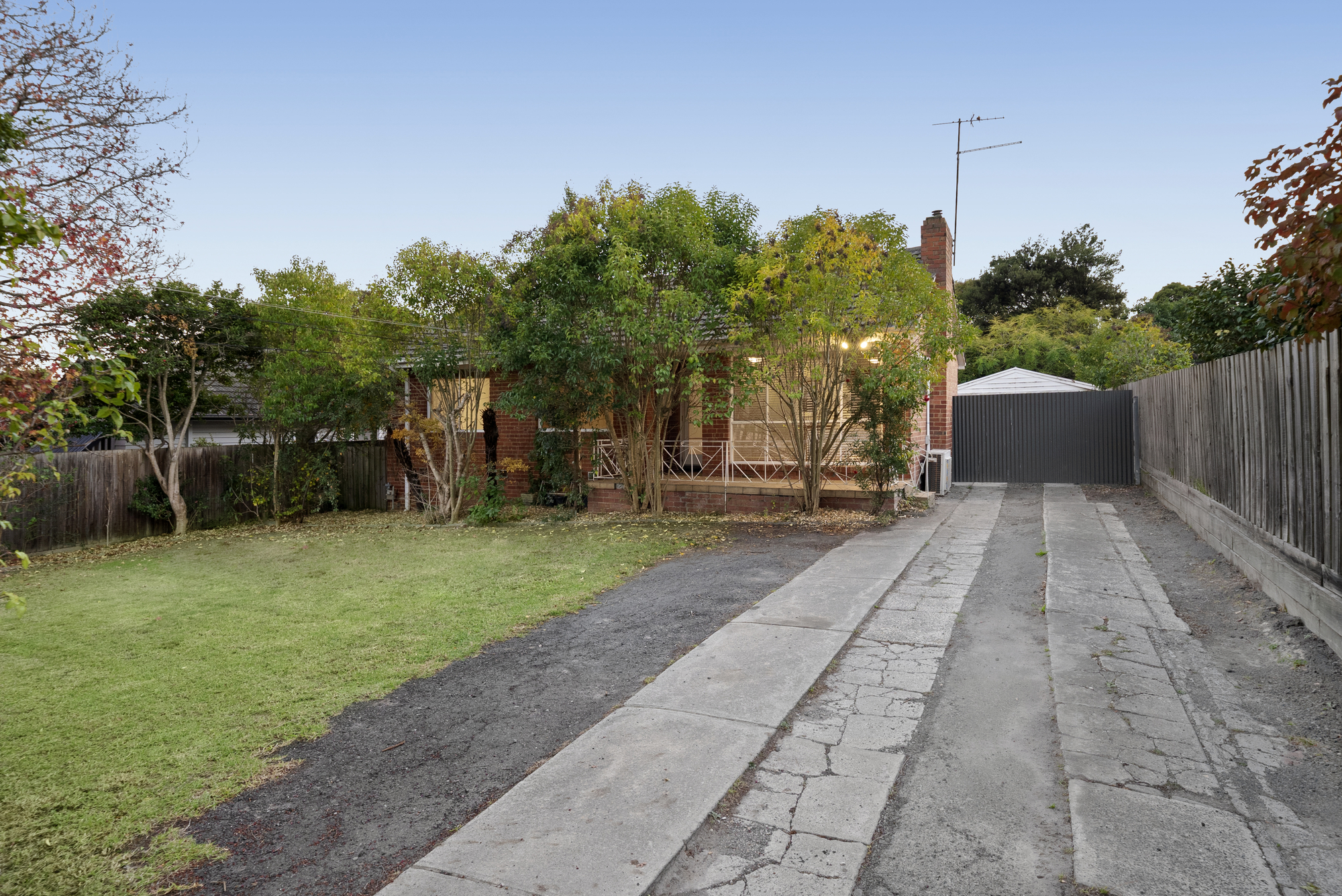 14 Heather Grove, Ringwood, Vic 3134 14 Heather Grove, Ringwood, Vic 3134