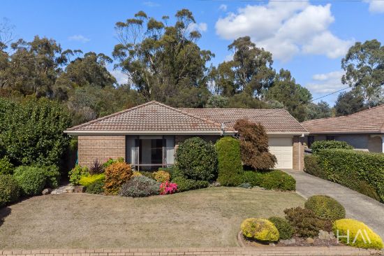 14 Heathfield Street, Norwood, Tas 7250