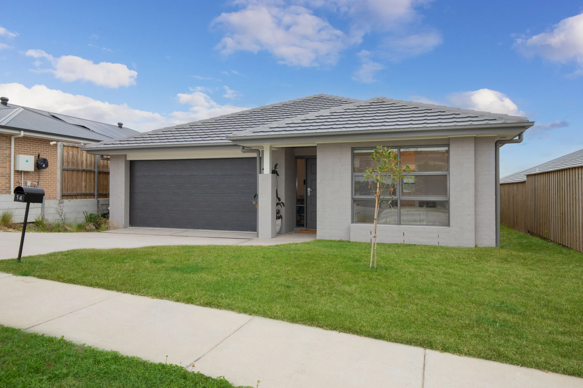 14 Heberlein Street, Boolaroo NSW 2284