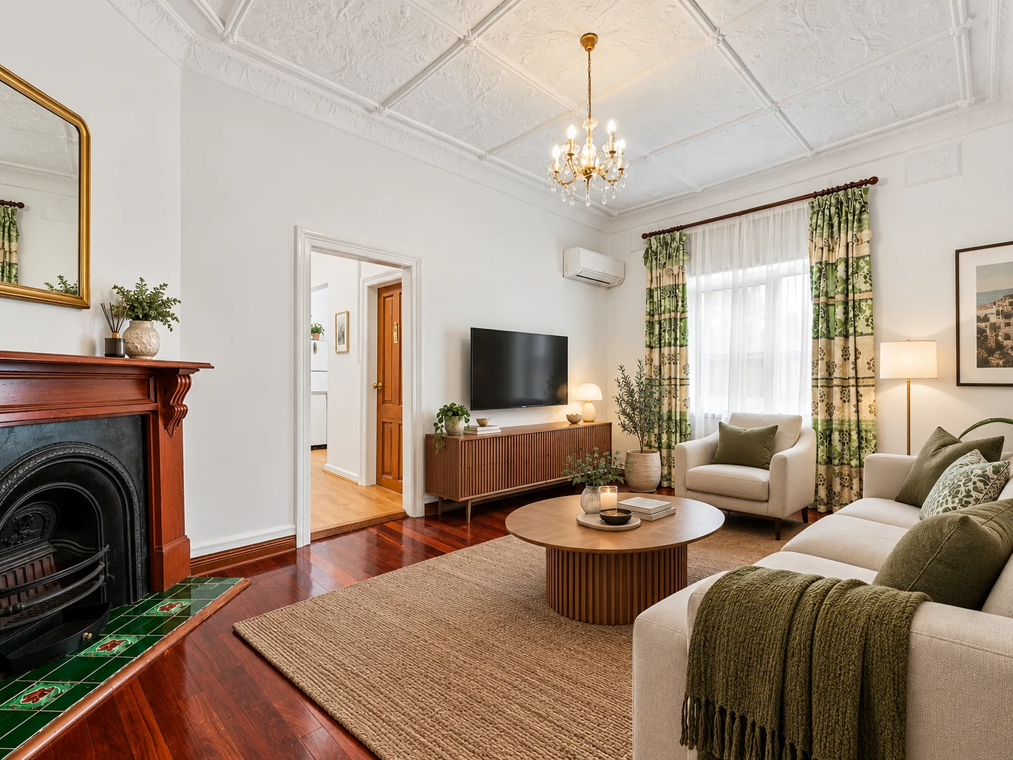 14 Heighway Avenue, Ashfield, NSW 2131
