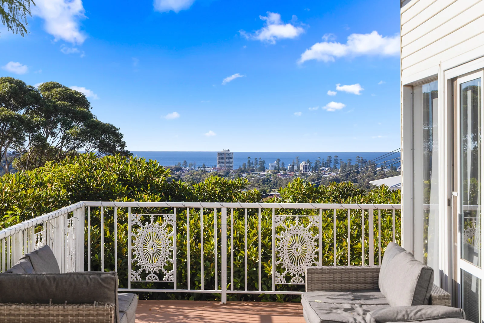 14 Horning Parade, Manly Vale, NSW 2093