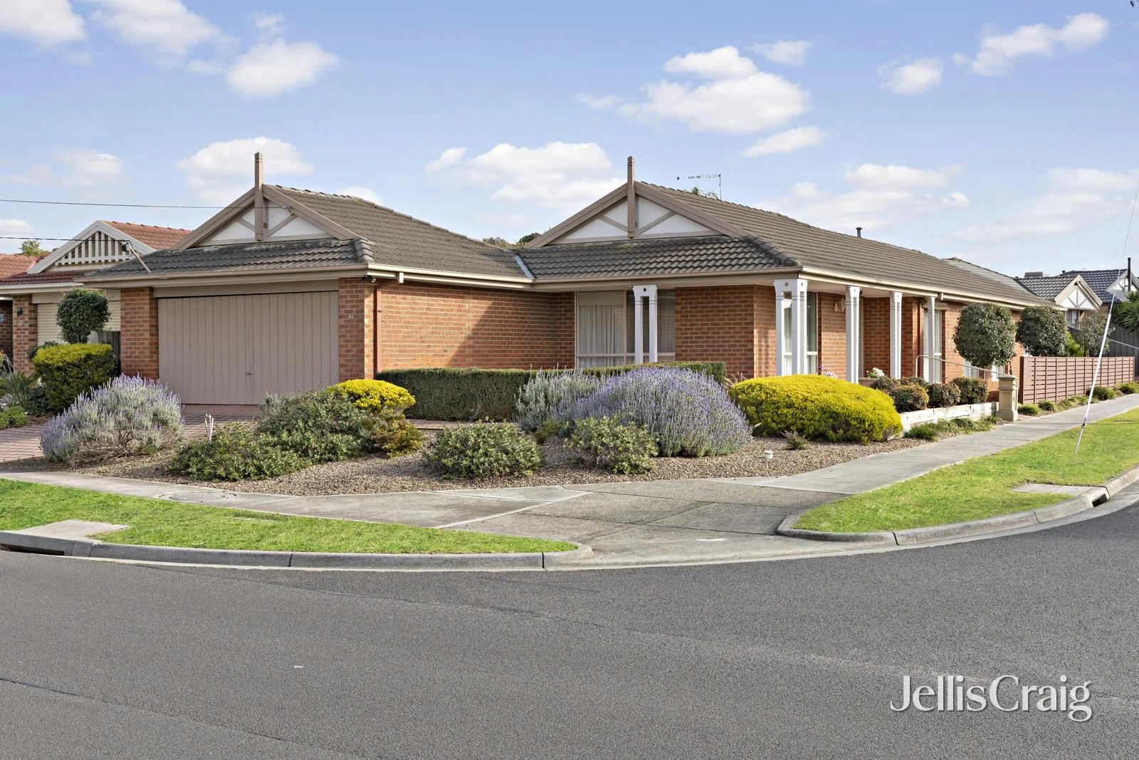 14 Hornsby Avenue, Westmeadows, Vic 3049