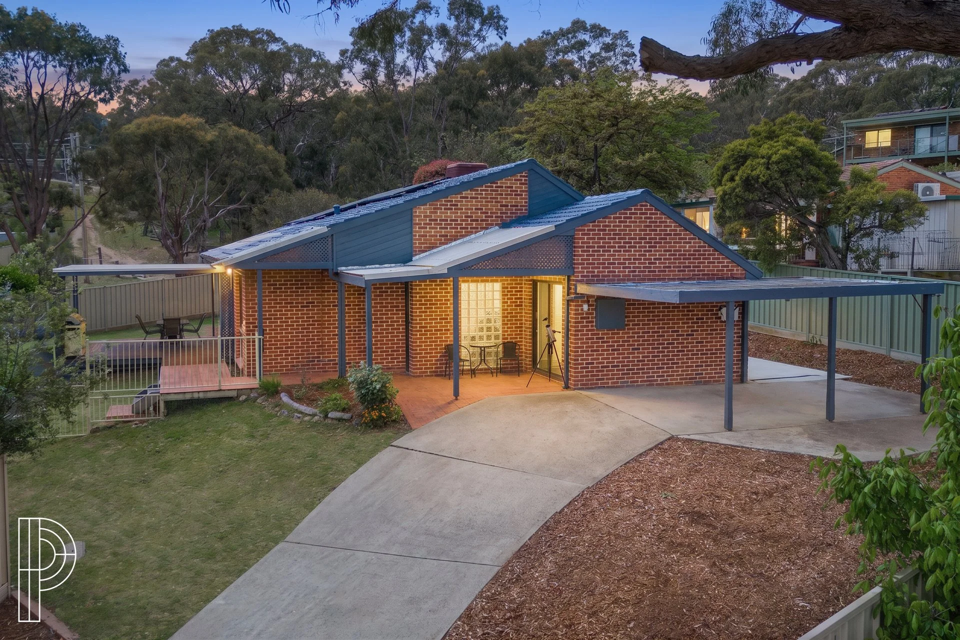 14 Ifould Place, Theodore, ACT 2905