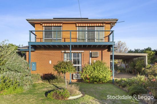 14 Illawarra Way, Clifton Springs, Vic 3222