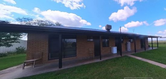 14 Impala Estate Rd, Warral, NSW 2340