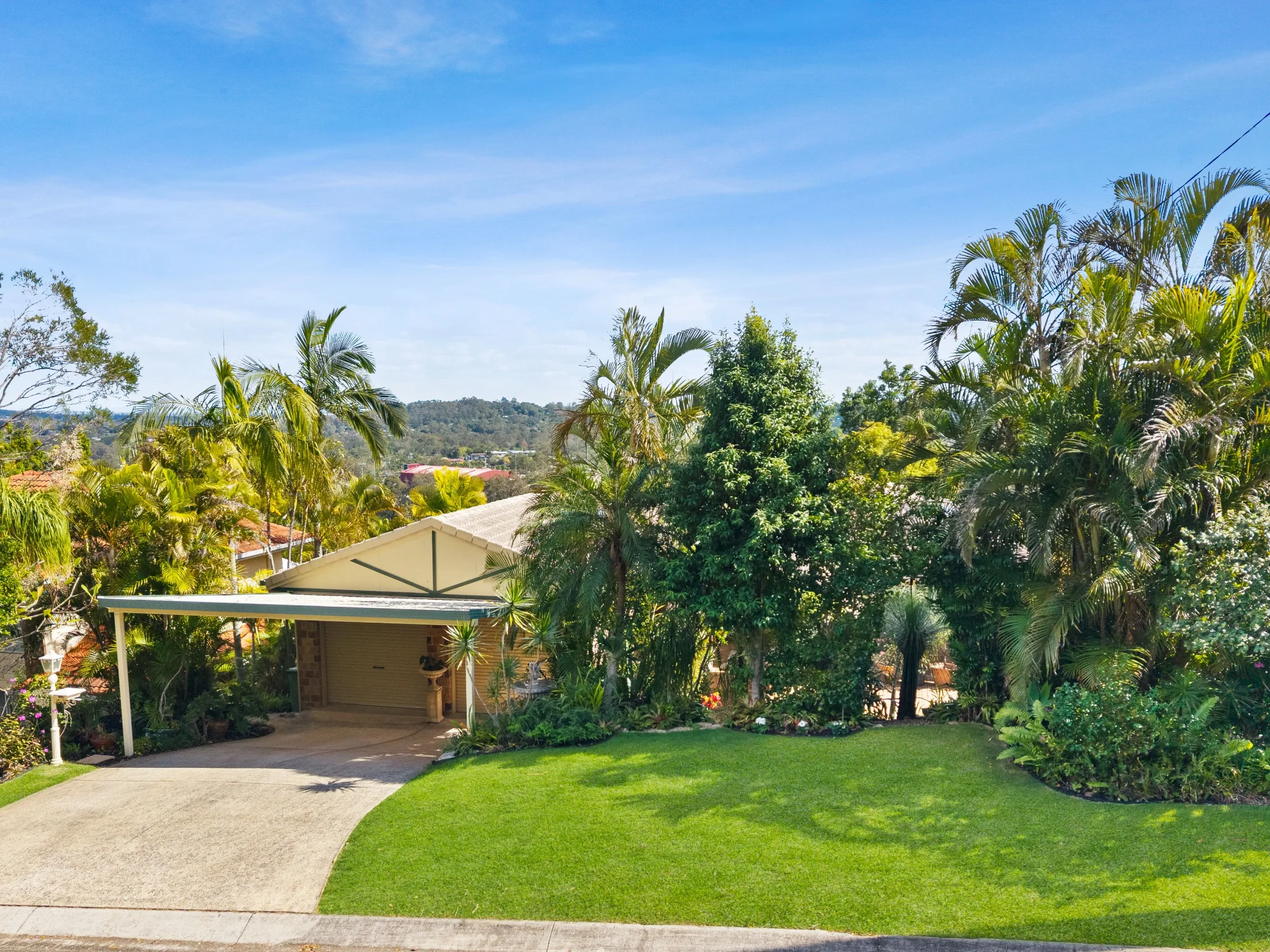 14 Innes Crescent, Cornubia QLD 4130
