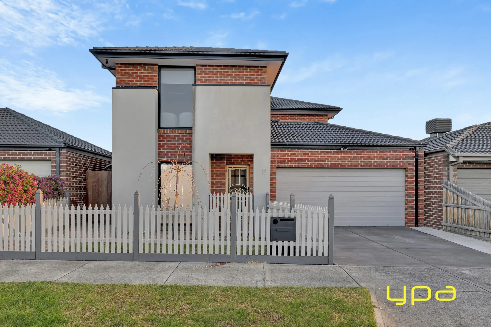 14 Innovation Road, Doreen, Vic 3754