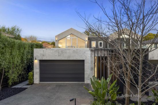 14 Ireland Avenue, Doncaster East, Vic 3109