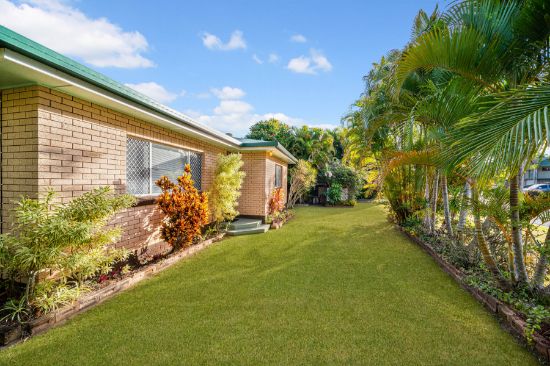 14 Isabella Ave, Nambour, Qld 4560