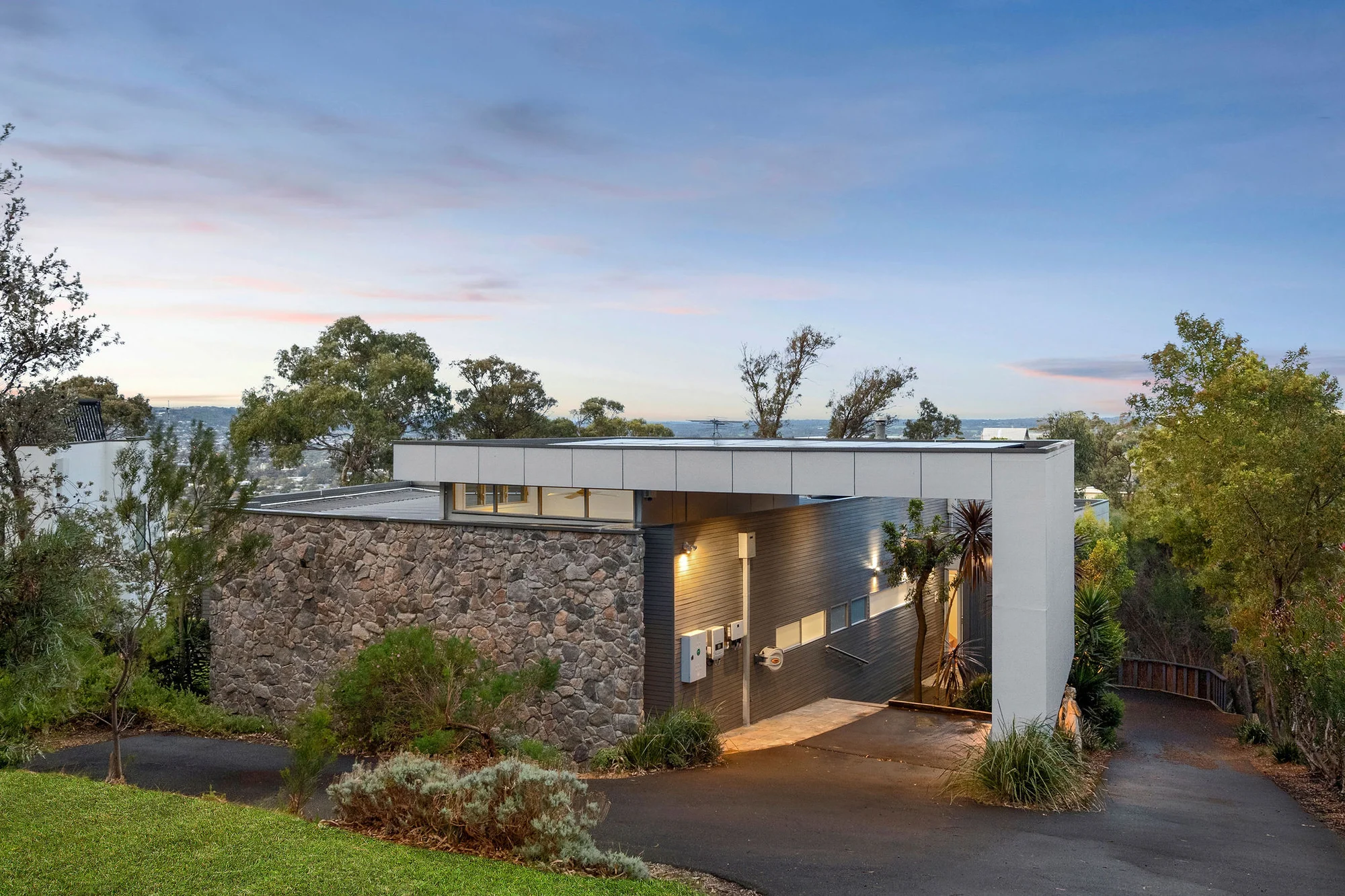 14 Jackson Way, Dromana, Vic 3936
