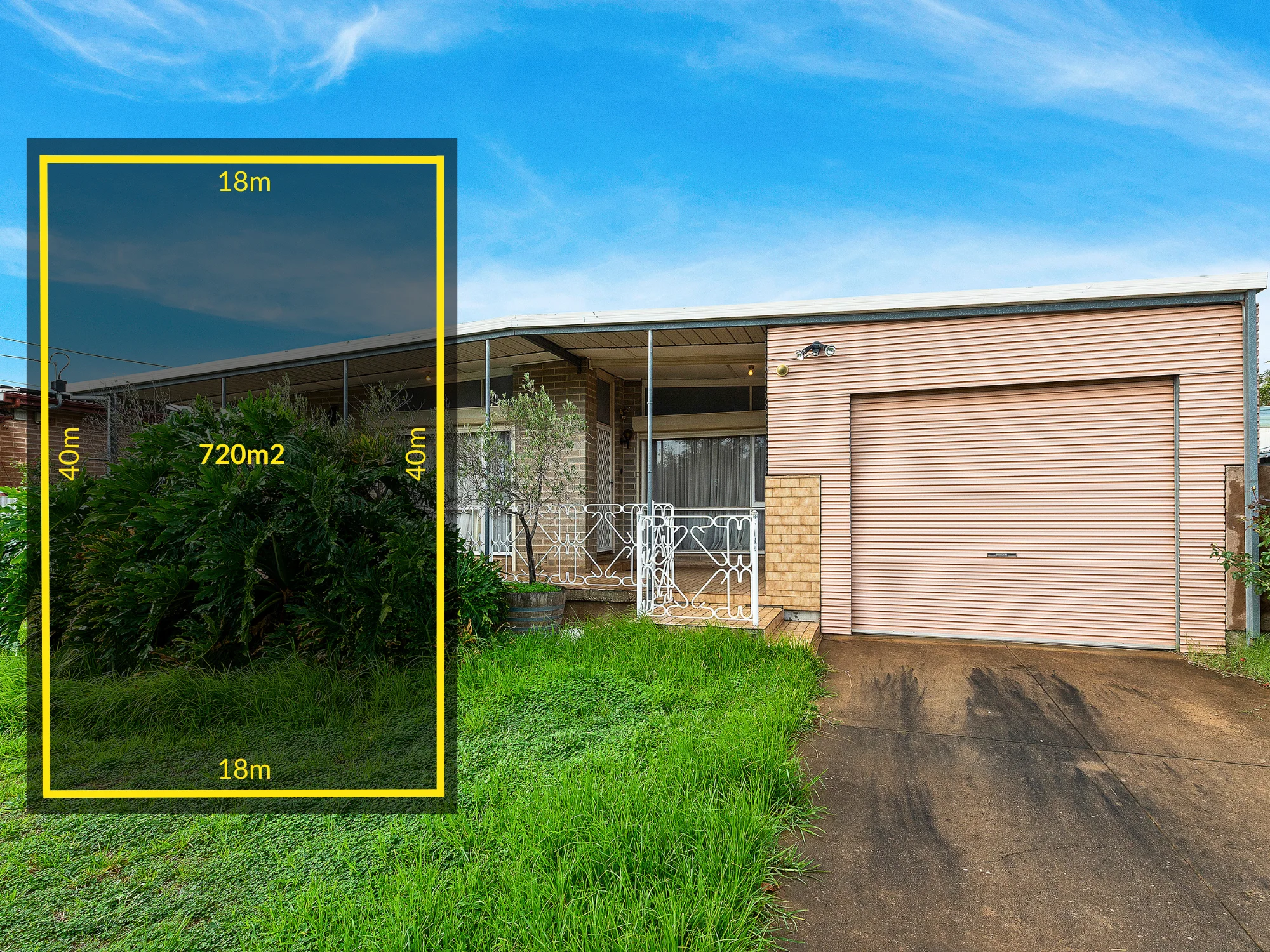 14 Jennier Crescent, Para Hills, SA 5096