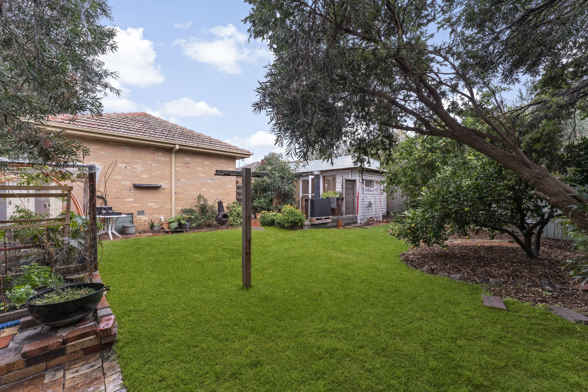 14 Jillian Avenue, Highett, Vic 3190