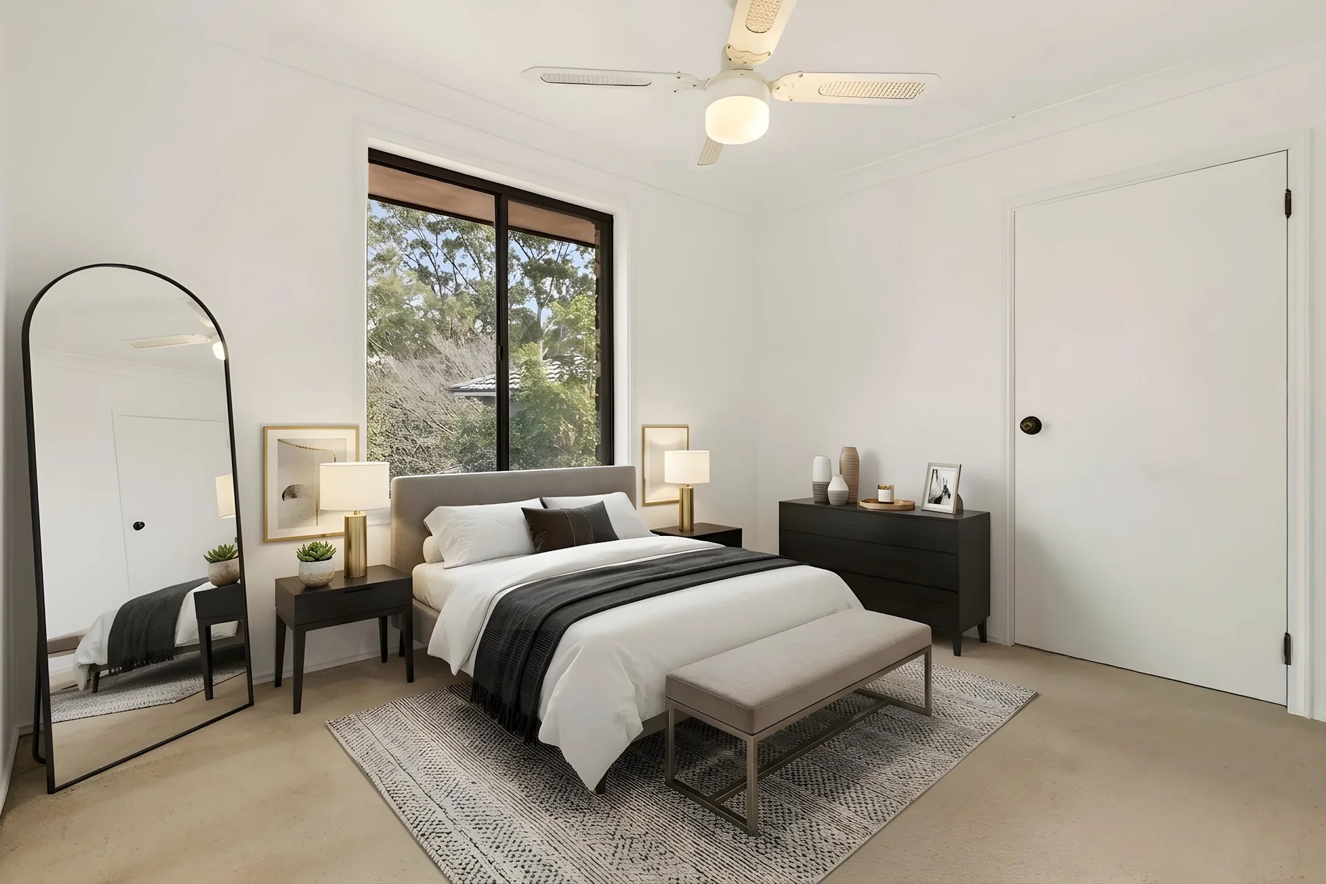 14 Julia Close, Cherrybrook, NSW 2126