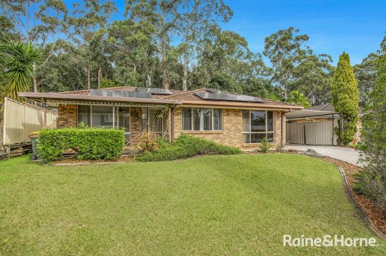 14 Kareel Close, Erina, NSW 2250