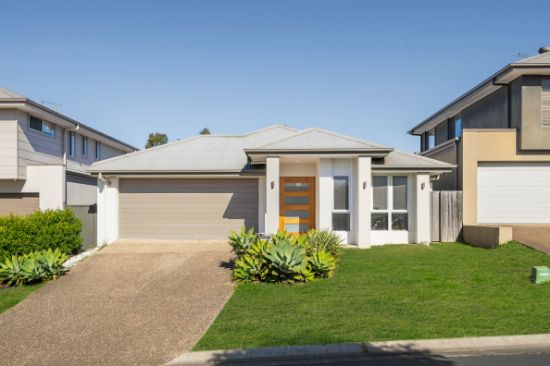 14 Kawana Street, North Lakes, Qld 4509