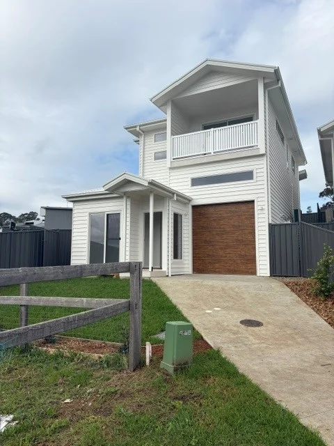 14 Kiah Close, Tullimbar, NSW 2527