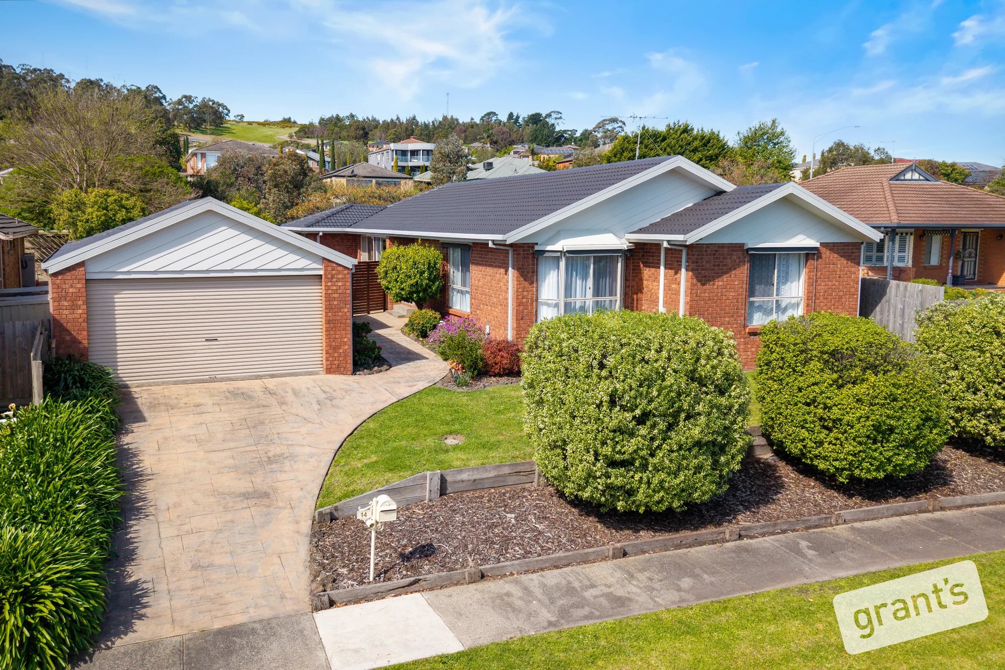 14 Kilfera Court, Narre Warren, Vic 3805