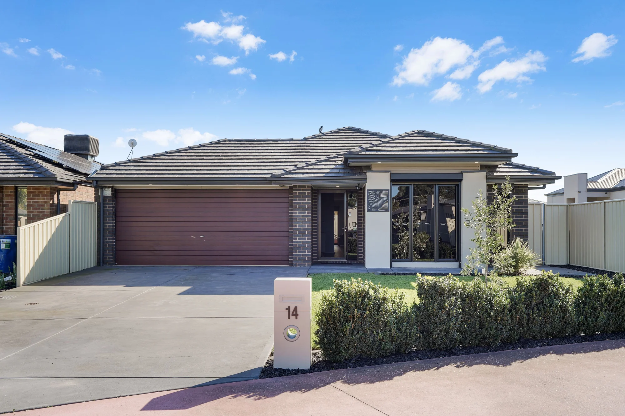 14 Kinross Avenue, Burton SA 5110