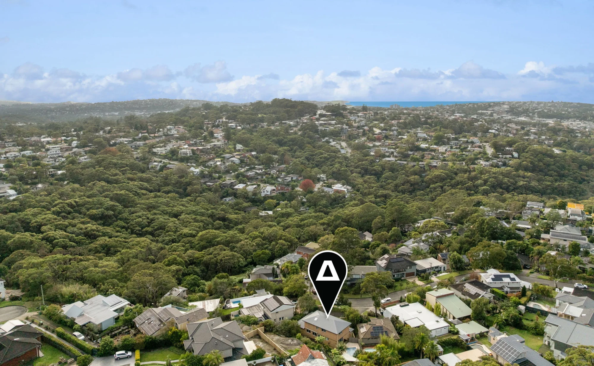 14 Kokoda Crescent, Beacon Hill, NSW 2100