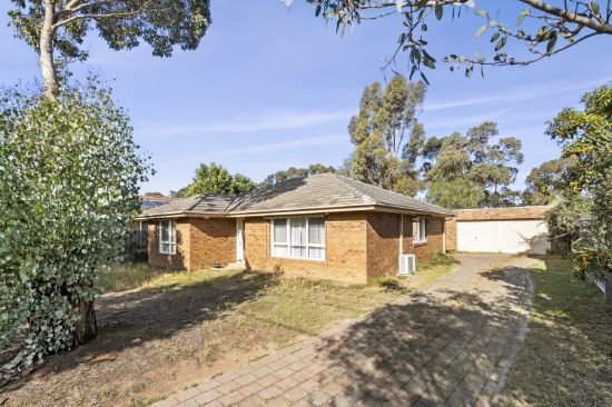 14 Kyema Drive, Lara, Vic 3212