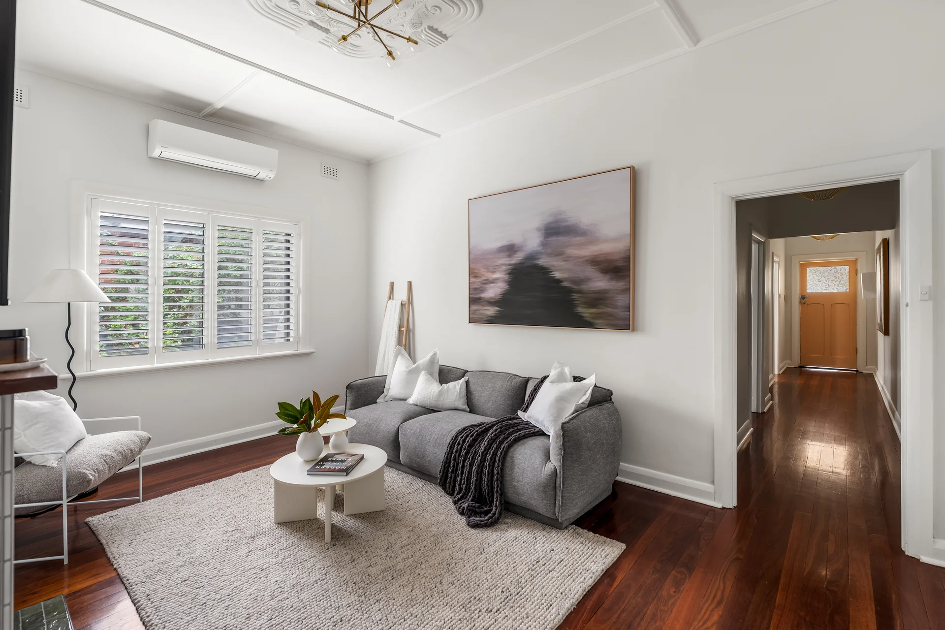 14 La Perouse Avenue, Flinders Park, SA 5025