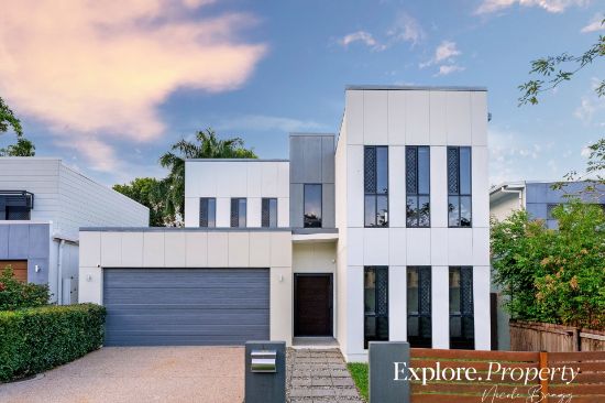 14 Lago Crescent, Mount Sheridan, Qld 4868