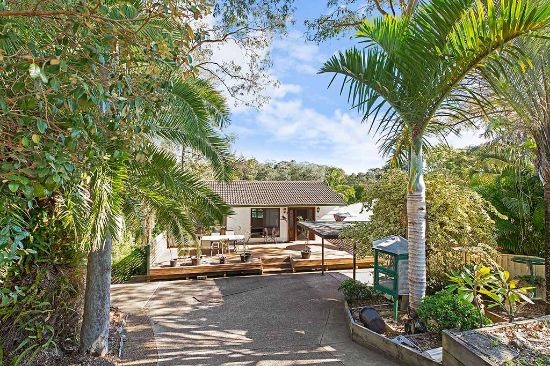 14 Lakeview Road, Wangi Wangi, NSW 2267