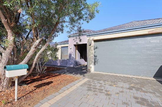 14 Langston Close, Port Kennedy, WA 6172