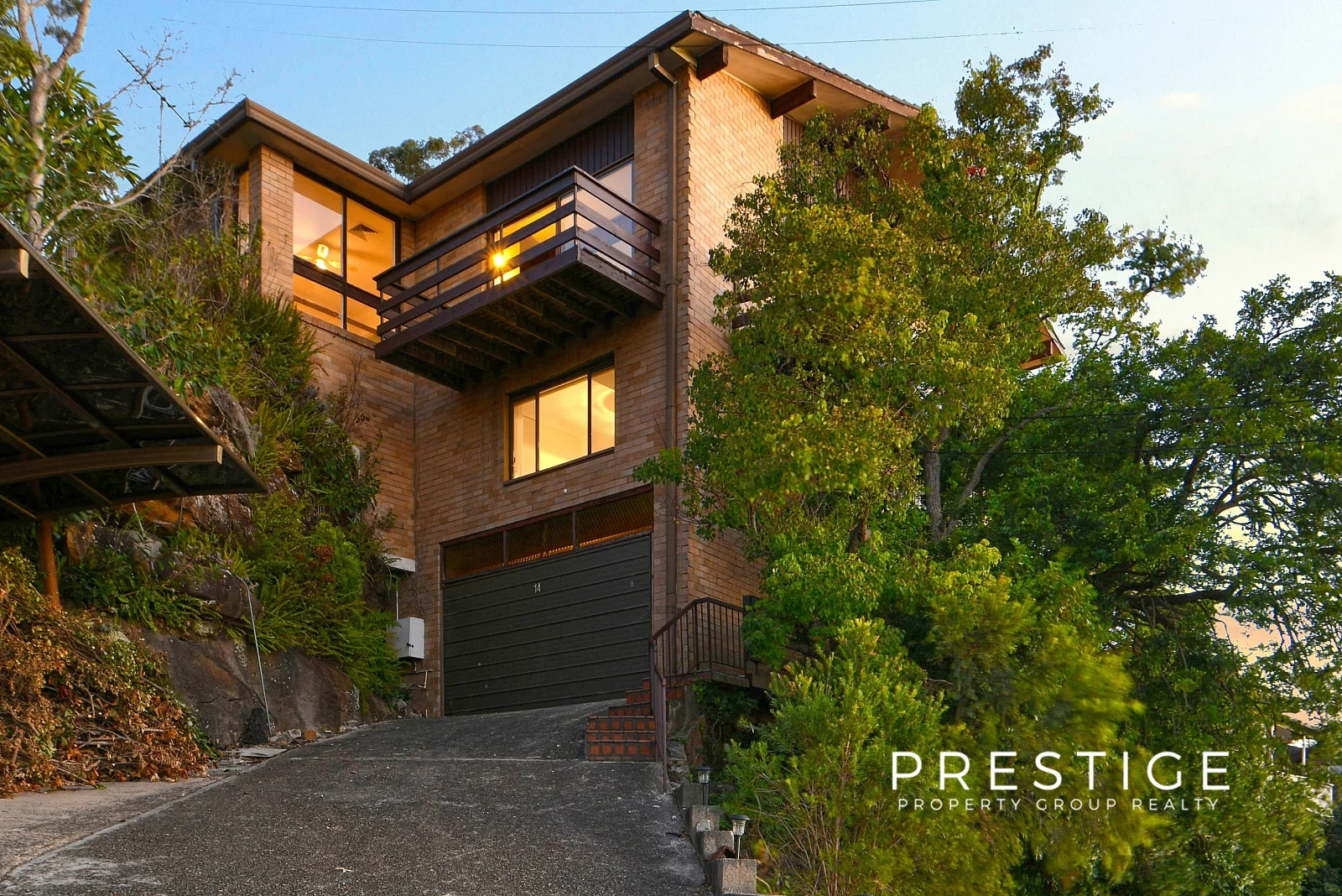 14 Lapis Crescent, Bardwell Valley, NSW 2207