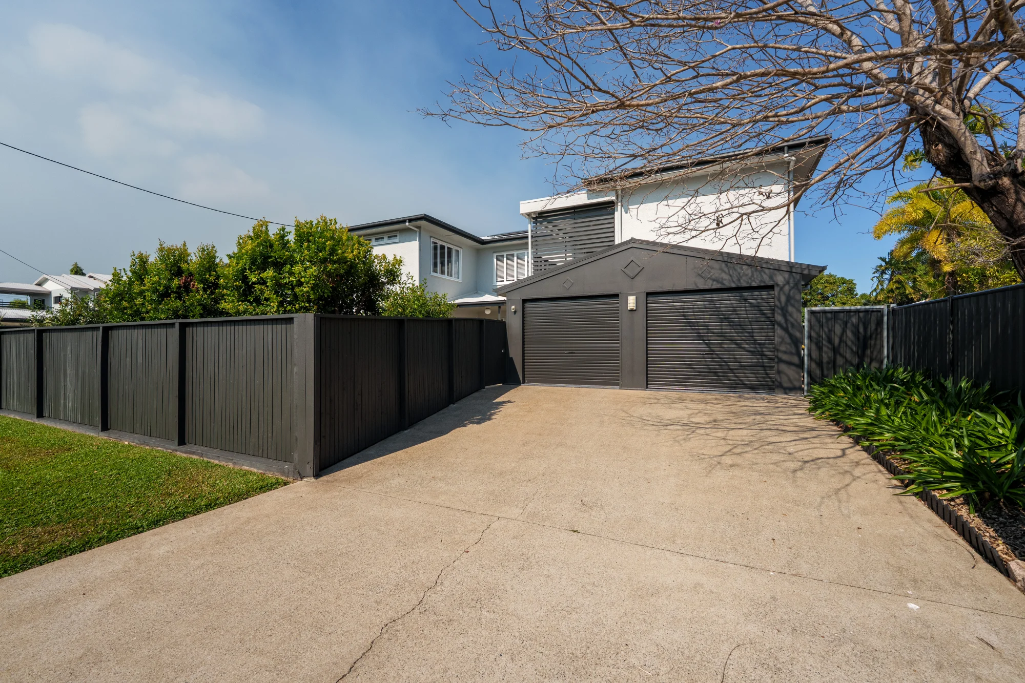 14 Latchford Street, Pimlico, Qld 4812