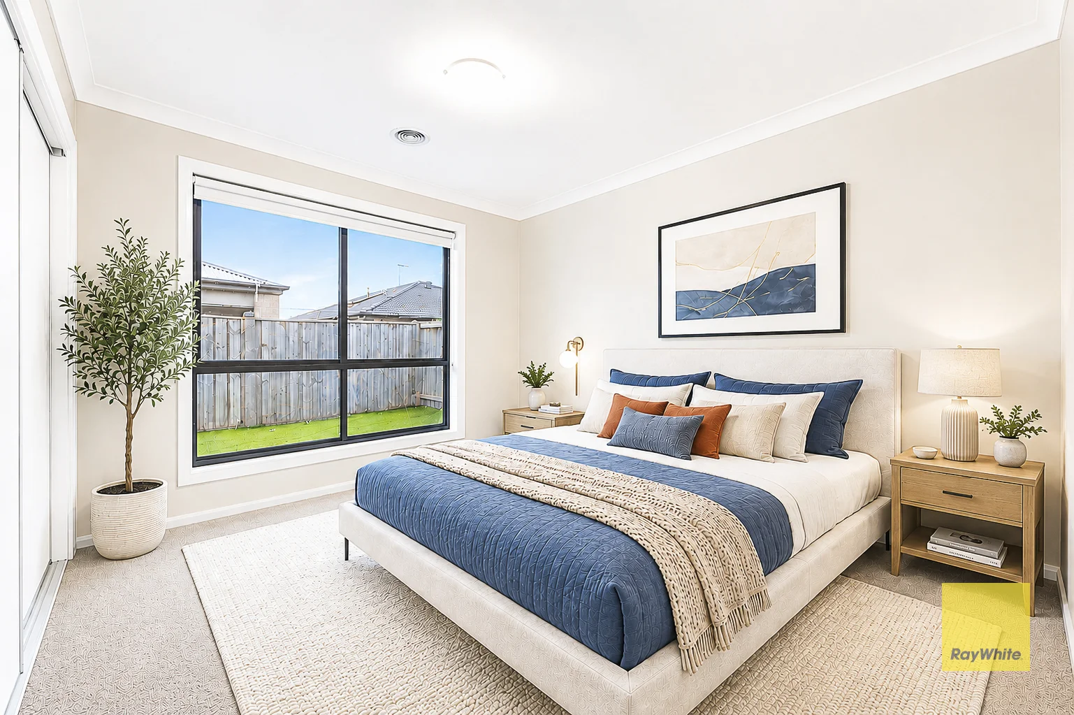 14 Lay Street, Tarneit, Vic 3029