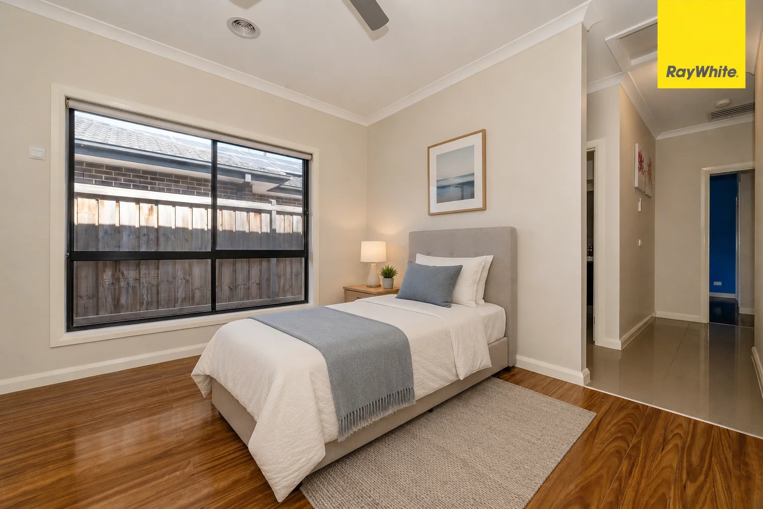 14 Leyana Crescent, Brookfield VIC 3338